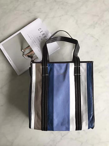 CohotBag balenciaga bazar shopper 5530