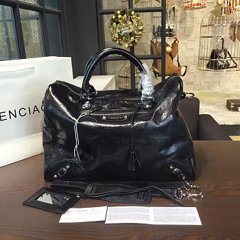 CohotBag balenciaga handbag 5536