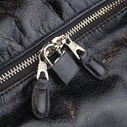 CohotBag balenciaga handbag 5536 - 2