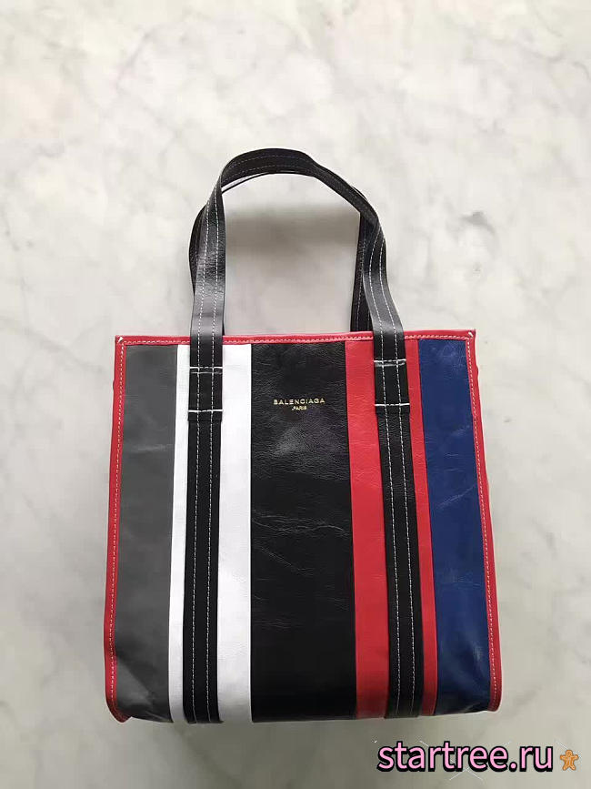 CohotBag balenciaga bazar shopper 5589 - 1