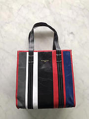 CohotBag balenciaga bazar shopper 5589 - 1