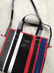 CohotBag balenciaga bazar shopper 5589 - 3