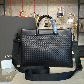 CohotBag bottega veneta shoulder bag 5617