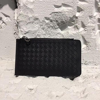 CohotBag bottega veneta wallet 5697