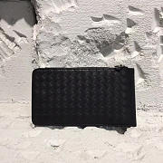 CohotBag bottega veneta wallet 5697 - 4