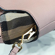 CohotBag burberry shoulder bag 5735 - 2