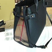  burberry shoulder bag 5763 - 6