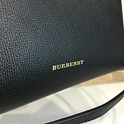 burberry shoulder bag 5763 - 5