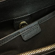  burberry shoulder bag 5763 - 3