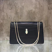 CohotBag bvlgari serpenti forever 5865 - 1