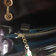 CohotBag bvlgari serpenti forever 5865 - 2