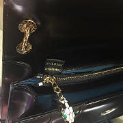 CohotBag bvlgari serpenti forever 5865 - 4