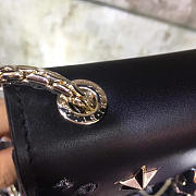 CohotBag bvlgari serpenti forever 5897 - 4