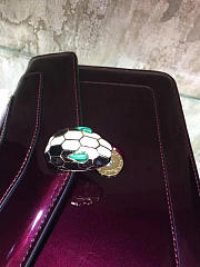 CohotBag bvlgari serpenti forever 5962 - 4