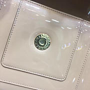 CohotBag bvlgari serpenti forever 6057 - 2