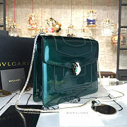 CohotBag bvlgari serpenti forever 841 - 5