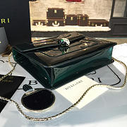 CohotBag bvlgari serpenti forever 841 - 3