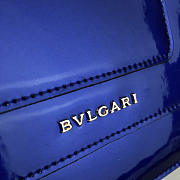 CohotBag bvlgari serpenti forever 858 - 3