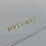 CohotBag bvlgari serpenti forever 878 - 6