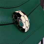 CohotBag bvlgari serpenti forever 881 - 2