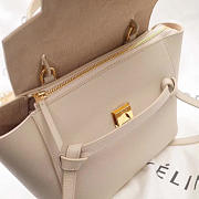 CohotBag celine leather belt bag z1174 - 3