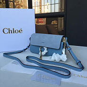 chloe cortex faye z1415 CohotBag  - 1