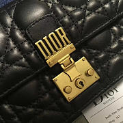 CohotBag dior woc 1677 - 2