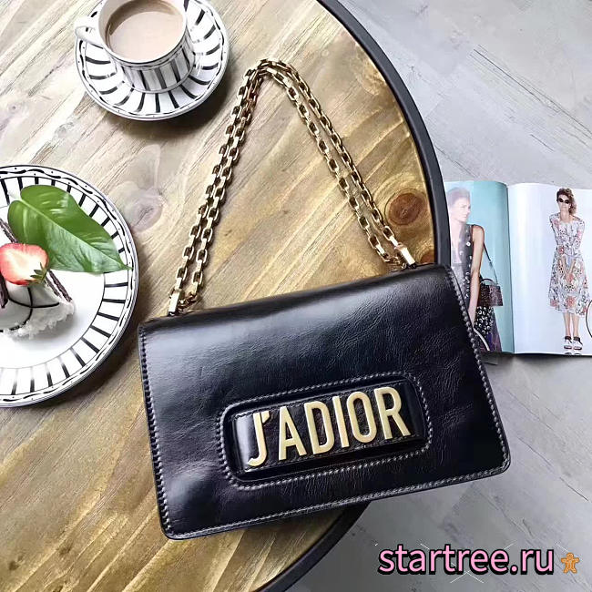 CohotBag dior jadior bag 1719 - 1