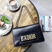 CohotBag dior jadior bag 1719 - 1