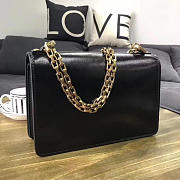 CohotBag dior jadior bag 1719 - 2