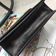 CohotBag dior jadior bag 1719 - 3