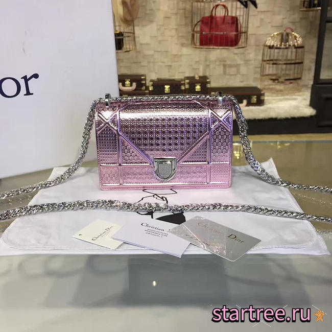 CohotBag dior ama 1727 - 1