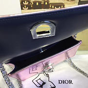 CohotBag dior ama 1727 - 6