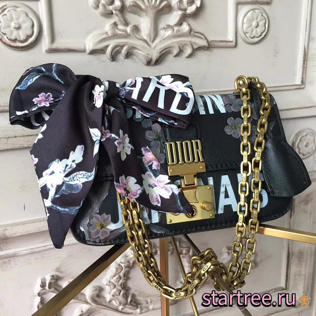 CohotBag dior jadior bag 1784 - 1