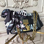 CohotBag dior jadior bag 1784 - 1