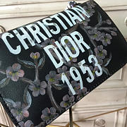 CohotBag dior jadior bag 1784 - 2