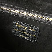 CohotBag dior jadior bag 1784 - 3