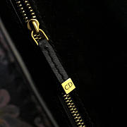 CohotBag dior jadior bag 1784 - 4