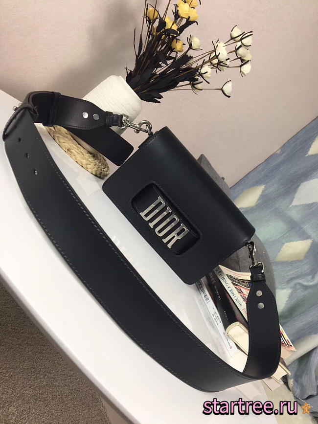 CohotBag dior evolution bag 1814 - 1