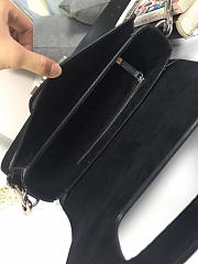 CohotBag dior evolution bag 1814 - 6