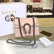 Gucci dionysus shoulder bag CohotBag z032 - 1