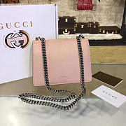 Gucci dionysus shoulder bag CohotBag z032 - 4