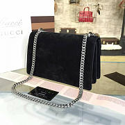 Gucci dionysus shoulder bag z068 - 4