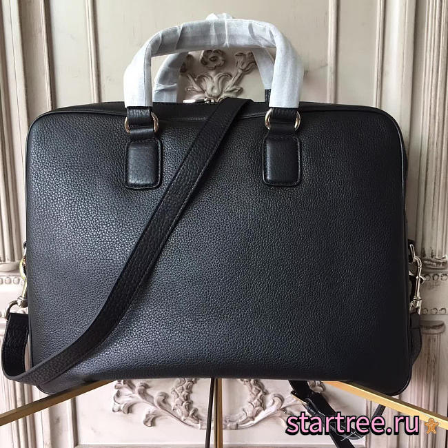 gucci shoulder bag CohotBag 2470 - 1