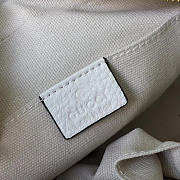 gucci soho disco leather bag CohotBag z2602 - 5