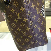  Louis Vuitton | Neverfull MM  - 2