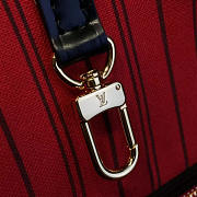  Louis Vuitton | Neverfull MM  - 5