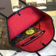  Louis Vuitton | Neverfull MM  - 6