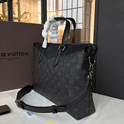  louis vuitton briefcase explorer CohotBag m40566 3394 - 3