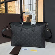  louis vuitton briefcase explorer CohotBag m40566 3394 - 4